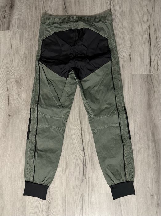 Долнища Luda Concept XS