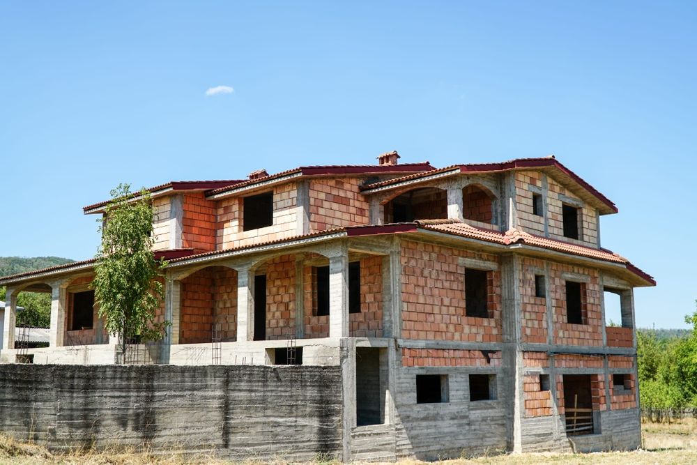 Casa de vanzare jud.Arges