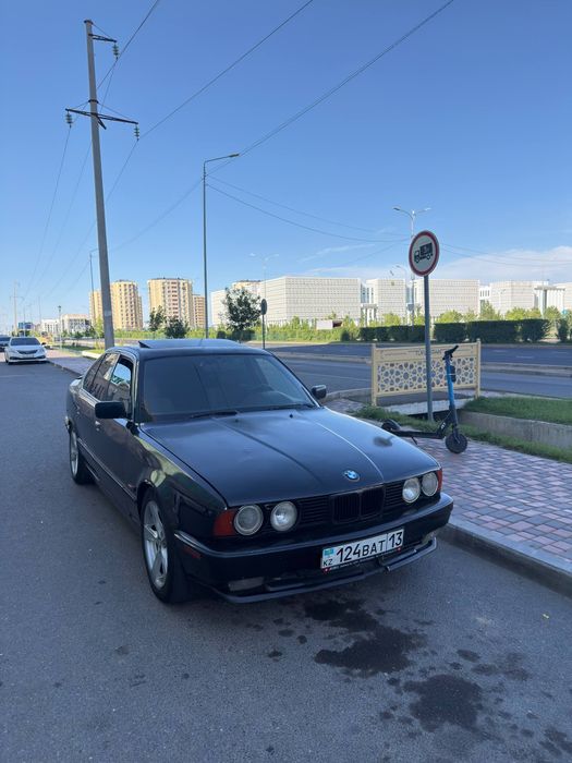 Срочна сатылад е34