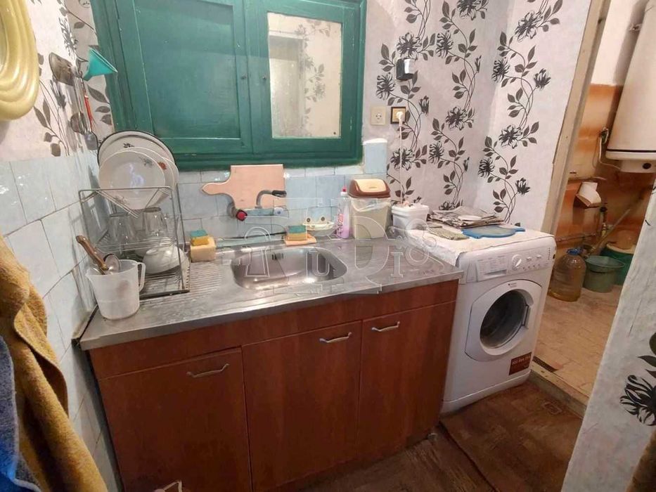 Продава се Къща в с. Караманите, Област Варна - 100 кв.м за 390 €/кв.м - Снимка #8