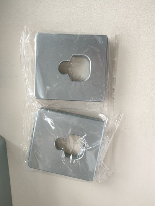 Продам новую современную сушилку для белья!