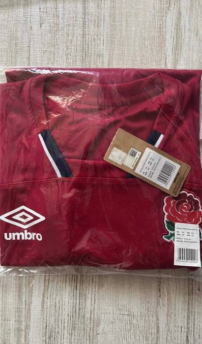 Мъжки тениски-umbro,MCQ,calvin clein jeans