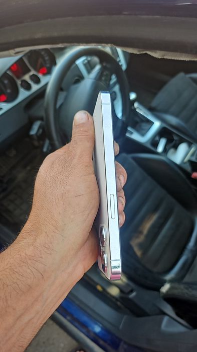 Iphone 13 pro alb