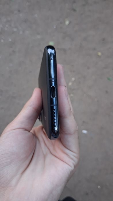 Huawei Pura 70 Pro