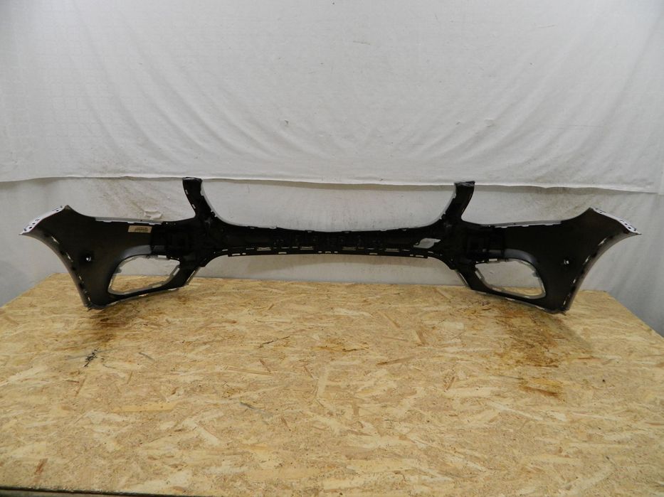 Bara fata Mercedes GLC X253 / W253, 2016, 2017, 2018, 2019, A2538850325.