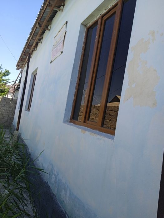 Уй 6 соток сотилади