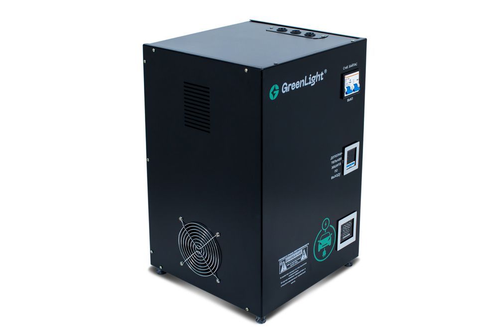 Stabilizator / Стабилизатор Для  электромобилья  гарантия 3 года