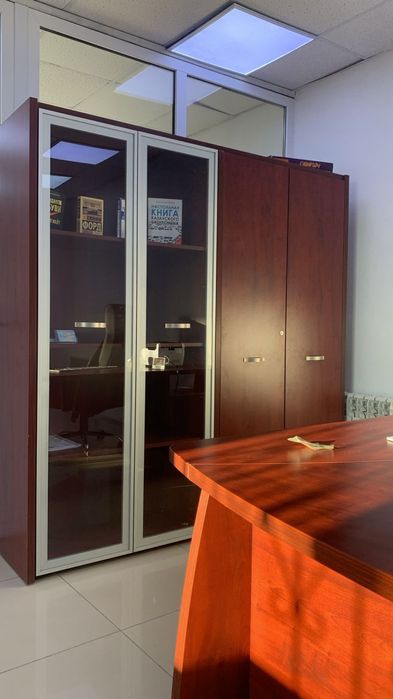 Комлект мебель срочно