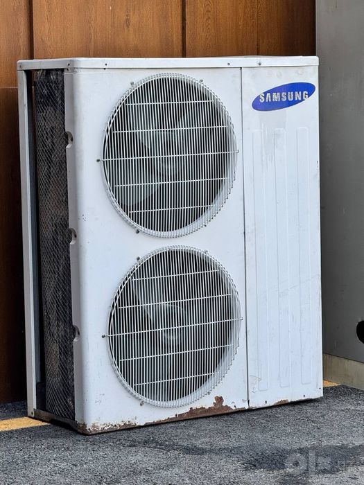 Samsung 60 tali kansaner