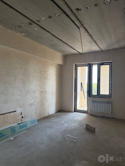 Продается дуплекс квартира, новостройка, 6 комн, Чиланзар, Ц квартал