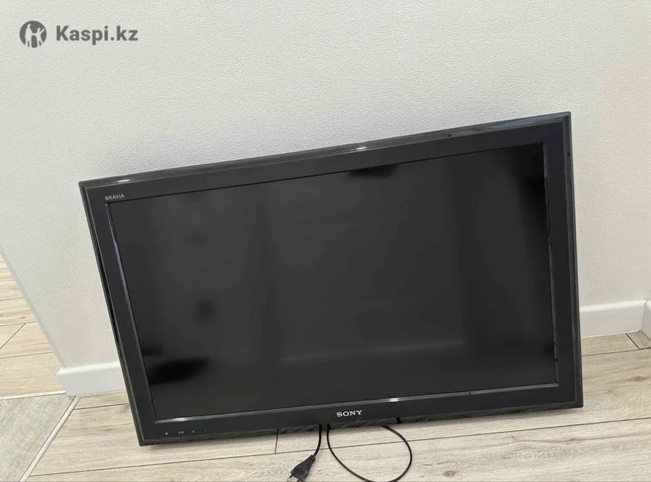 Продам Телевизор