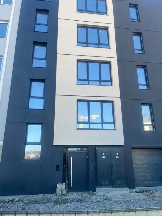 Продава се Тристаен апартамент в Петрич - 82 кв.м за 1120 €/кв.м - Снимка #19