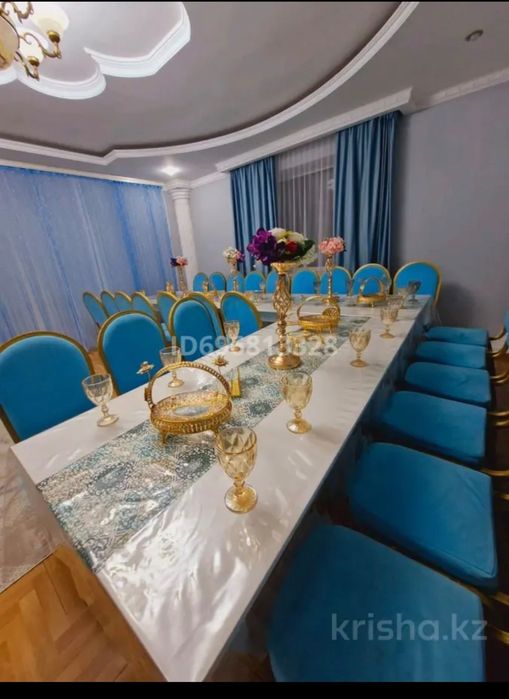 Продам стулья 50 шт