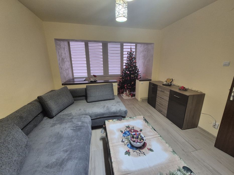 Apartament de vânzare
