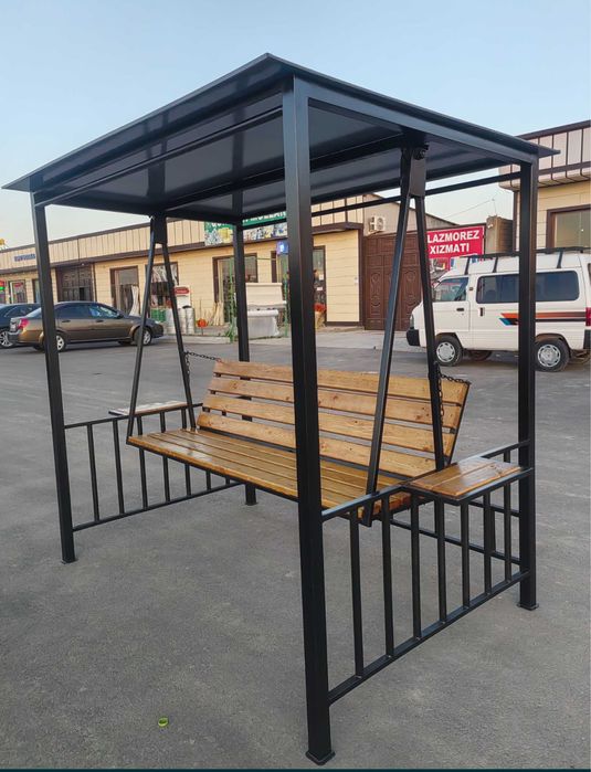 kachelya seh argimchoqlar hovliga качелья для сада качелья качела