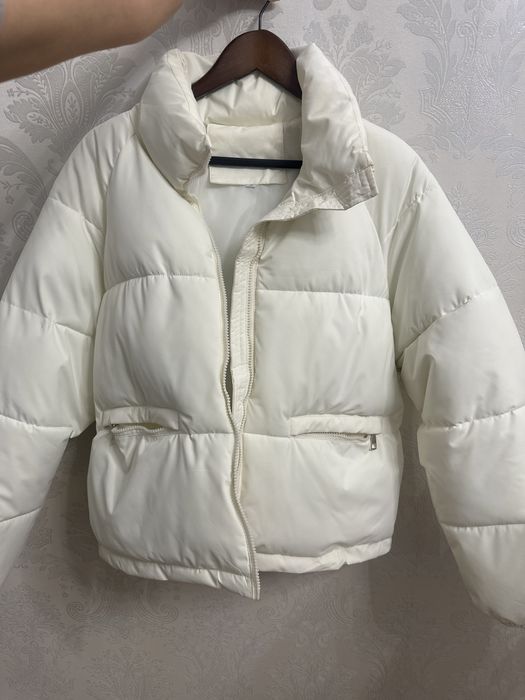 Куртка женская 42 размер