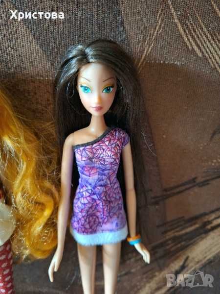 Оригинални кукли Mattel, MGA, Хасбро, Simba и други