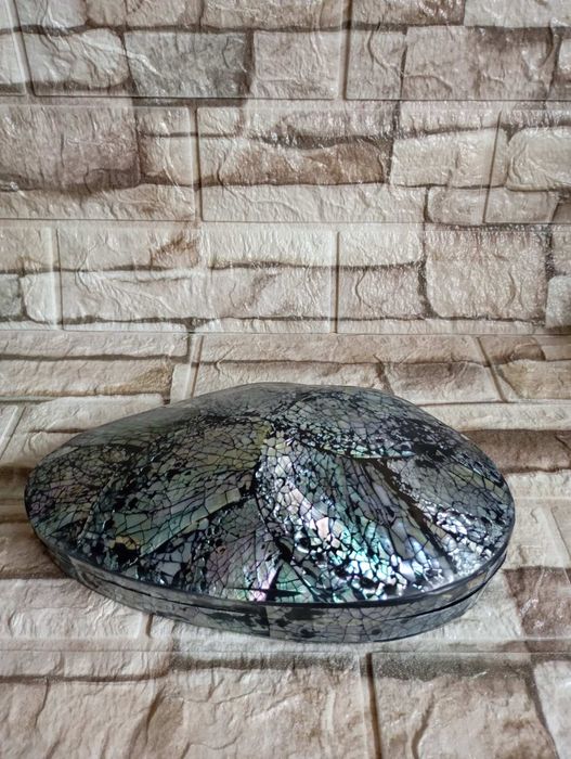 Бижутерия мидена кутия