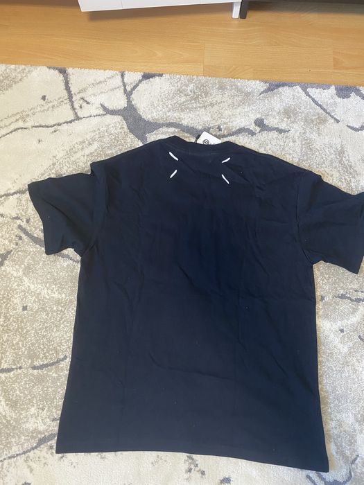 Tricou masion margiela