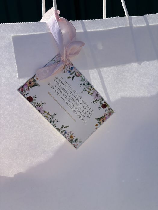 Пледы ручной работы