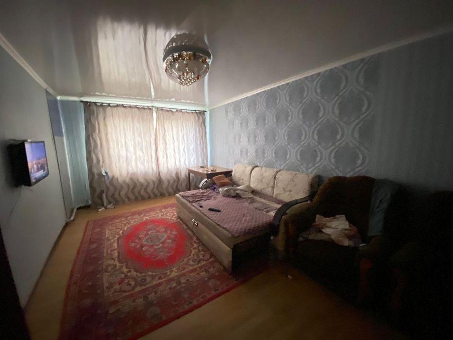 Продаётся  дом в с.Чаглинка