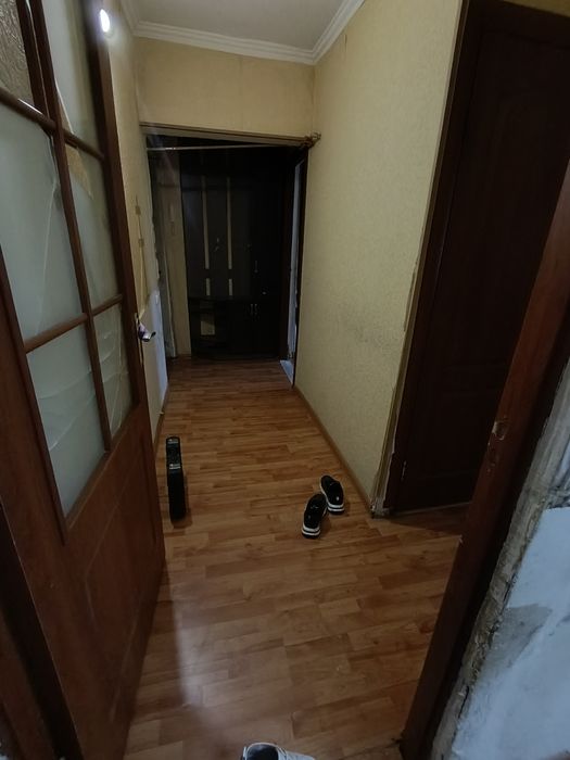 2 ком квартира сатылады