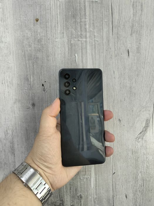 Samsung A32 64gb
