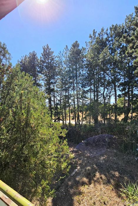 Продава се Къща в с. Войнеговци, Област София-град - 100 кв.м за 1500 €/кв.м - Снимка #4