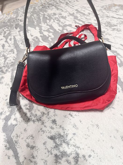 Geanta Valentino