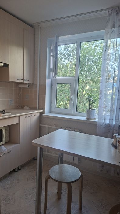 3-х комн. кв, срочно продается