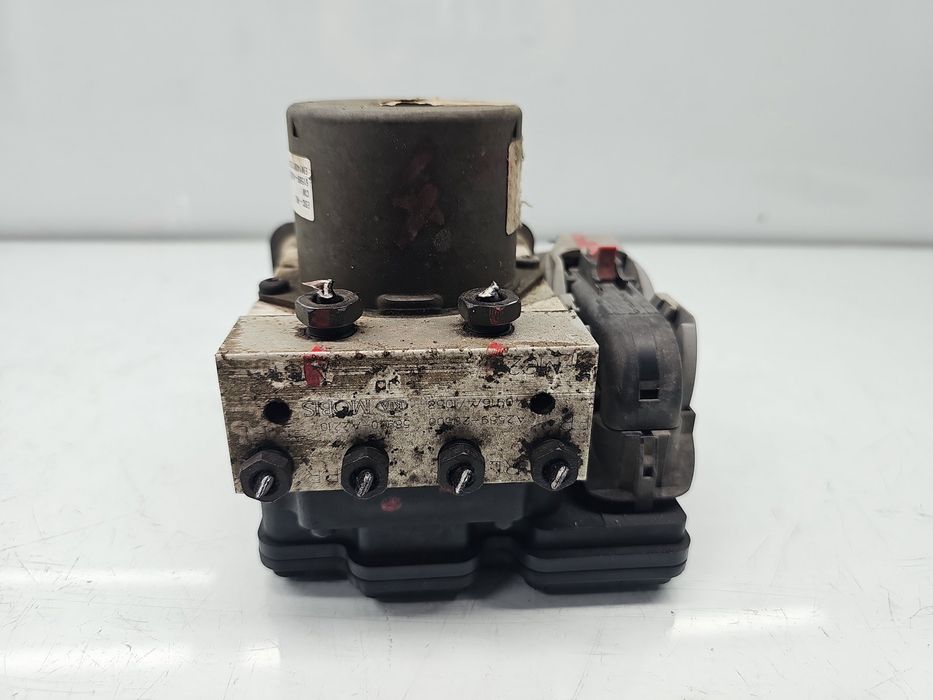 Pompa ABS KIA Ceed (JD) [Fabr 2012-2018] A2589-30500 1.6 CRDI D4FB 94K