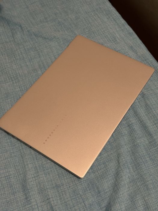 ASUS Vivobook S M5606WA MX051W OLED 3.2K, Ryzen AI 9, 24GB RAM