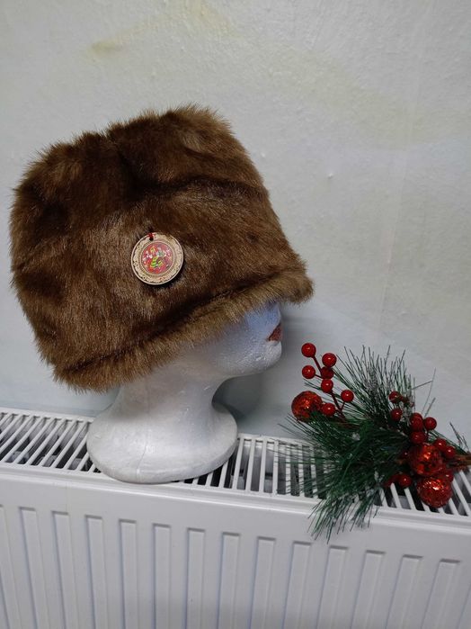 Калпак за народна носия