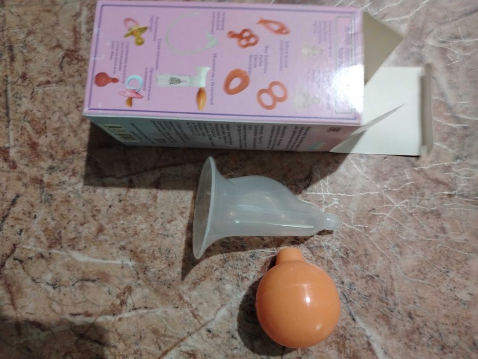 Продам гамак для купания