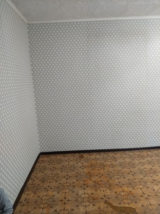 Продам квартиру 2 микр