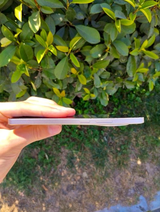 Обменяю Realme 13 plus