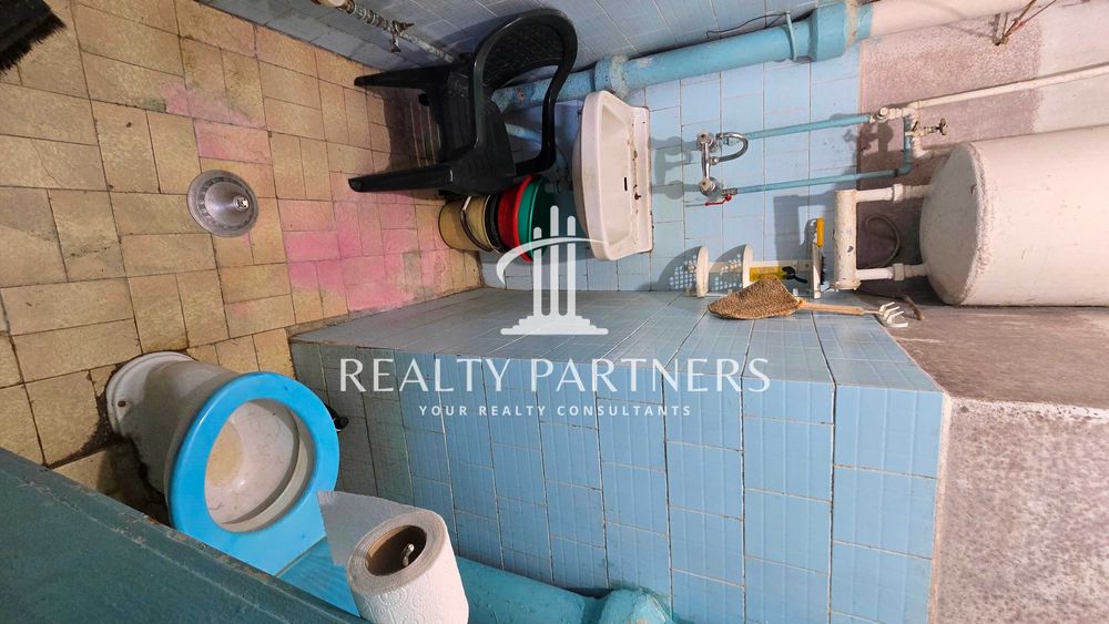 Продава се Тристаен апартамент в Перник, Изток - 70 кв.м за 1286 €/кв.м - Снимка #14