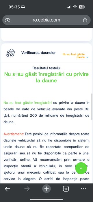 Honda CBF 1000 A 2007