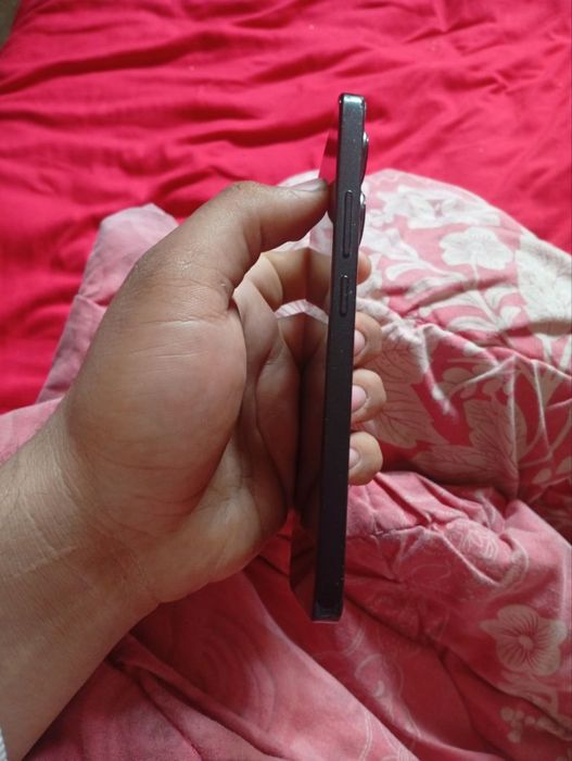 Redmi not 13 6/128. Срочно