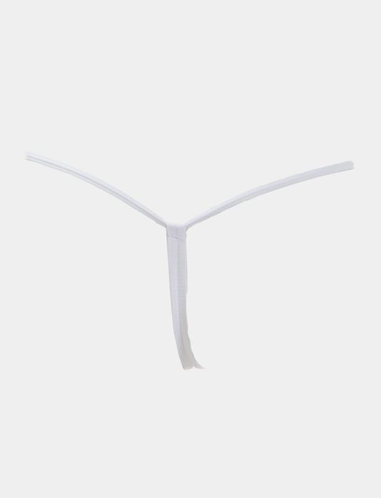 Tursik Jenskiy ID 9012