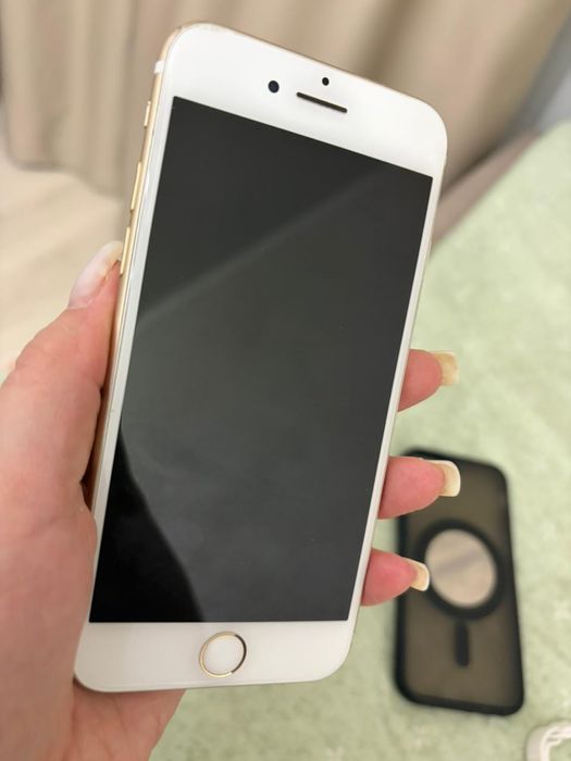 Iphone 7
