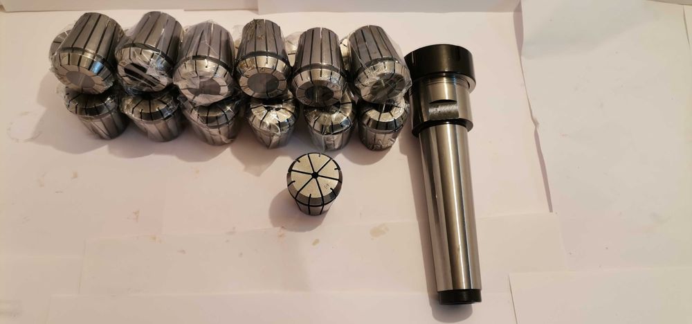 Bucsi elastice morse 3 morse 4