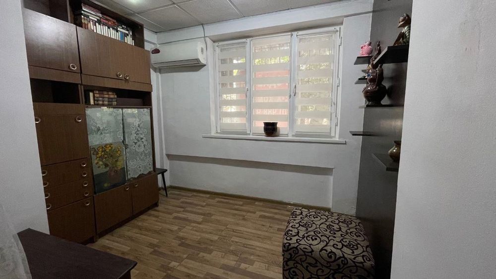 Срочно Продается Своя Квартира