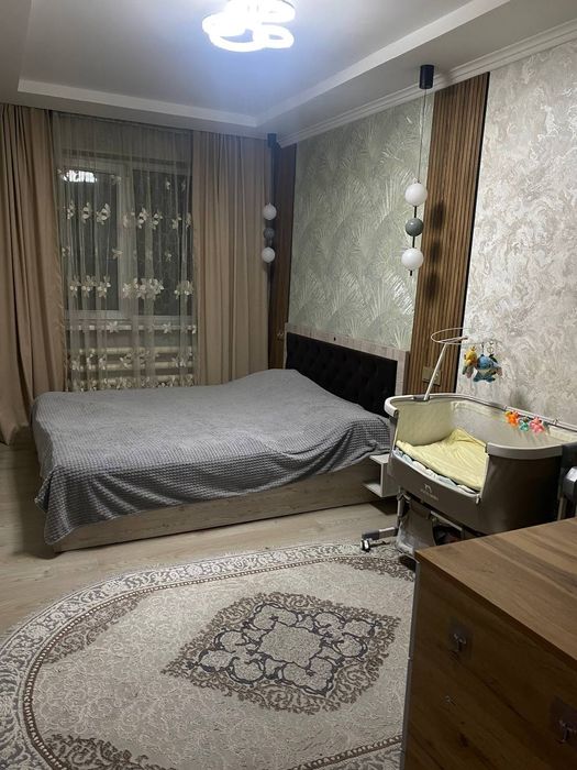 Продам свою Чил- г9а  3в5/1/4 Фархадский