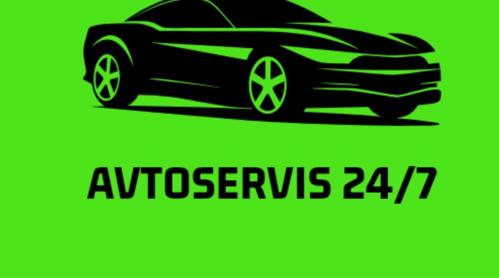 Мастер ходовой мотор вызов 24/7