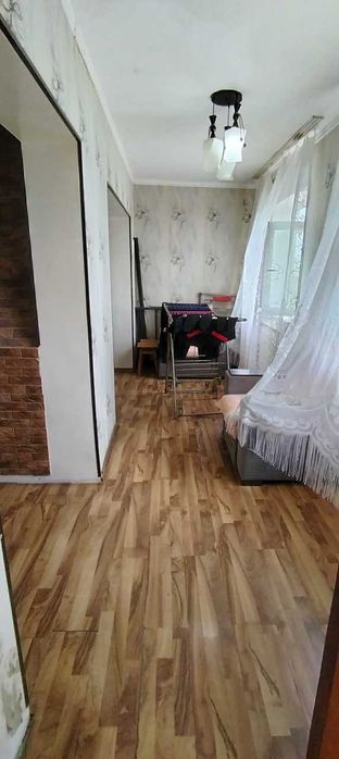 Продажа 4/5/5, Тузел-1, балкон 2х9, с мебелью и техникой, Ипотека бор!