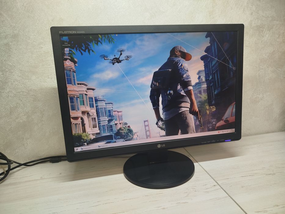 Монитор для Пк Продам