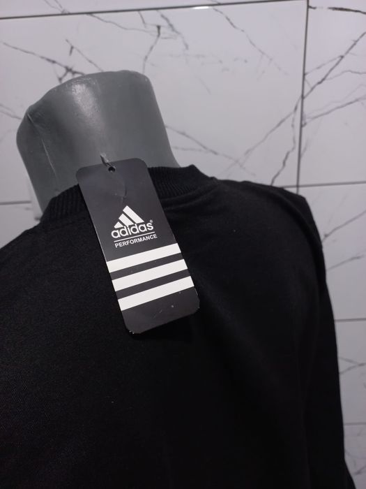 Bluză bărbați Adidas