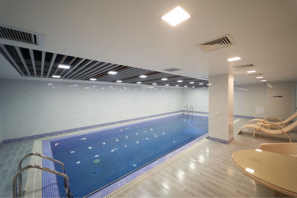 Продаётся Готовая гостиница!!