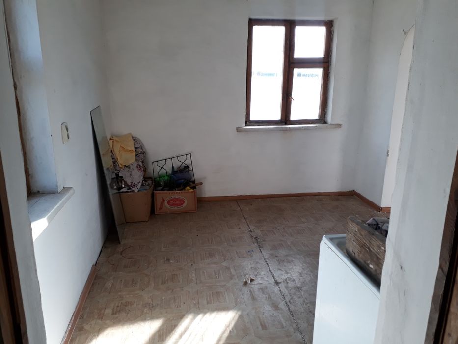 Продам дом 11 соток